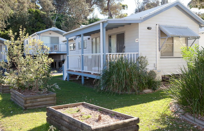 Blue Lagoon Beach Resort - Foto 78