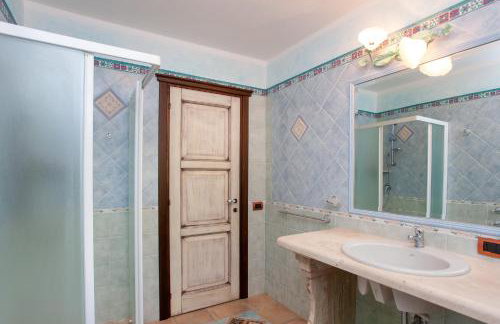 Appartamento Murice - Foto 6