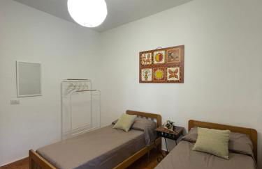 La Villetta di Sofia - Foto 20