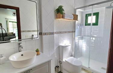 La Villa del Valle - Foto 36