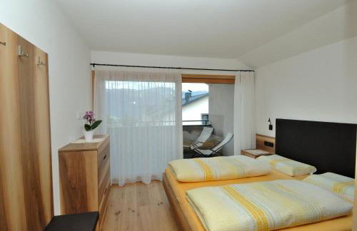 Apartments Helga - Foto 5