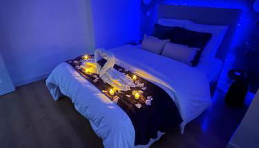 Newly renovated Aparment - Central - Pets Welcome - Foto 5