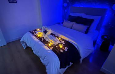 Newly renovated Aparment - Central - Pets Welcome - Foto 5