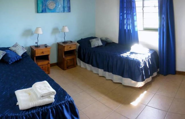 Complejo Sol - Foto 4