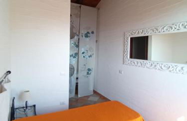 La Villa Tanca Piras - Foto 39