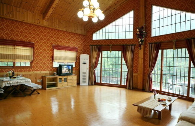 Asteria Pension - Foto 18