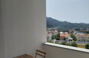 OH Studios Lousã - Foto 7