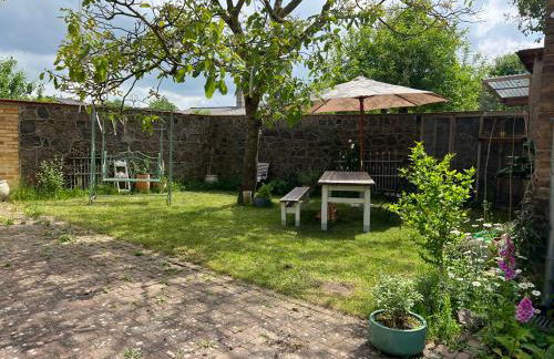 Ferienhof Schmetterlingsgarten - Foto 14