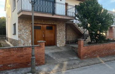 Cals Avis de Sau - Foto 1