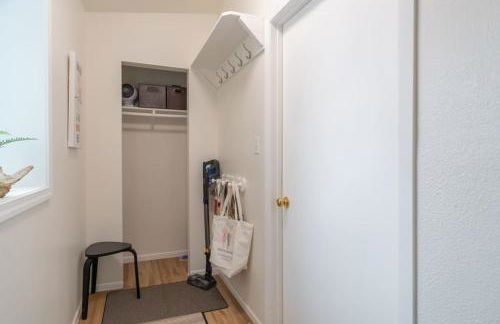 The Upper Downtown Suite 2 - Foto 30