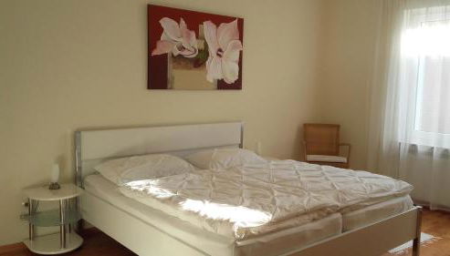 Ferienwohnung Bea in Rheine - Foto 5