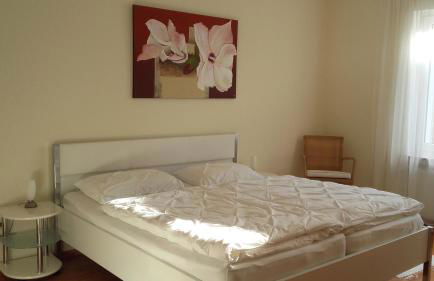 Ferienwohnung Bea in Rheine - Foto 5