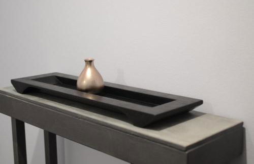 Green Point Home Chios - Foto 75