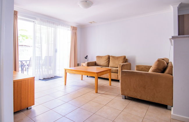 Sea Breeze - Foto 12