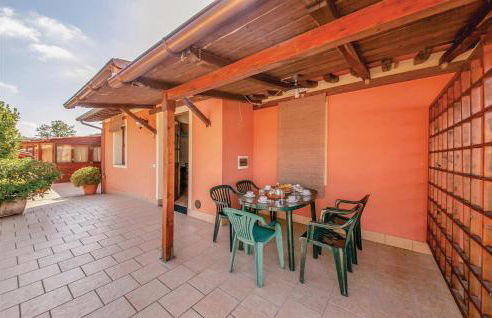 Corte Ponziani 1 - Foto 10