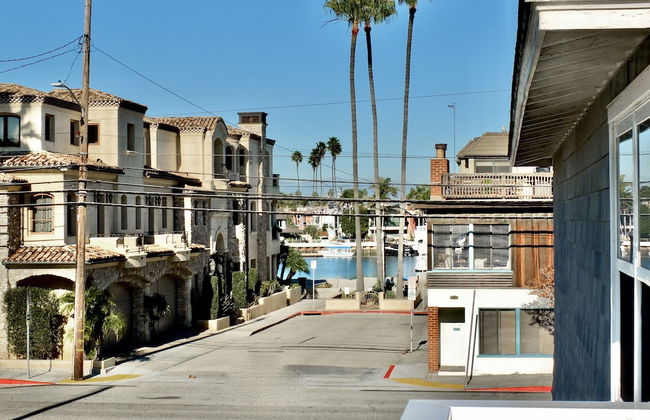 The Perfect Beach House! - Foto 1