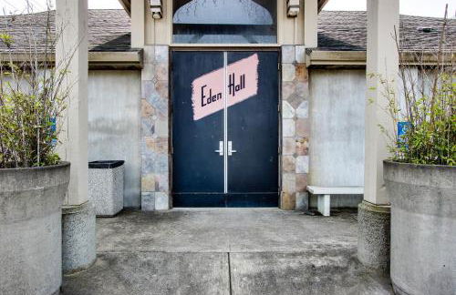 The Best Little Beach House on the Oregon Coast! - Foto 31