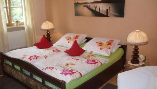 Haus Martina - Foto 5