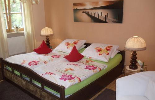 Haus Martina - Foto 5