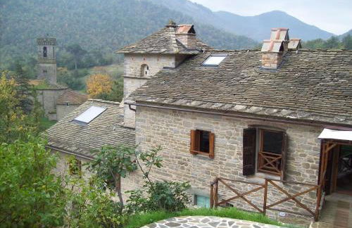 Pieve di Cà Maggiore - Photo 19