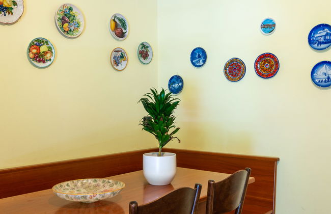 Fulvia (CCO125) - Foto 13