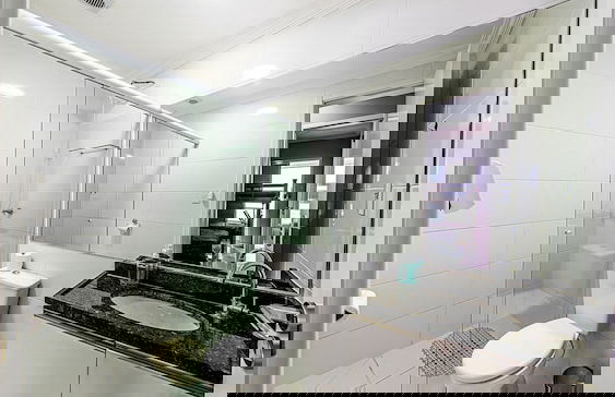 CANTINHO DA FAMÍLIA - Foto 16