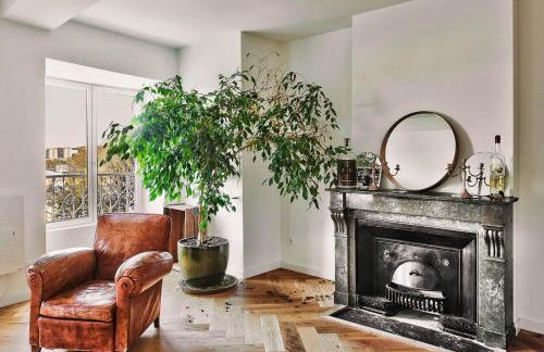 Le memorable - Foto 16