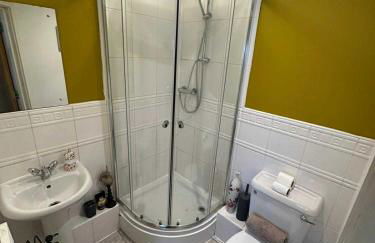 Town Centre Apartment in Gated Complex - Foto 24