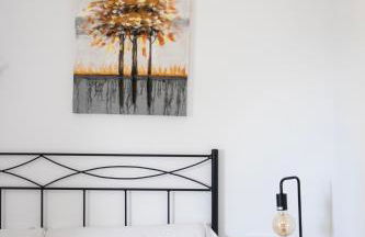 Casas rurales La Carrasca - Foto 44