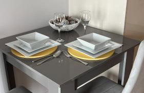 Mountain View - Foto 17