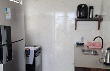 Casas no Centro Histórico de Garopaba - Foto 37