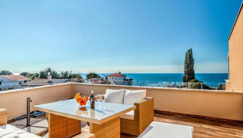 Apartment Karmen by Interhome - Foto 2