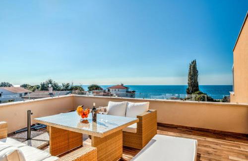 Apartment Karmen by Interhome - Foto 2