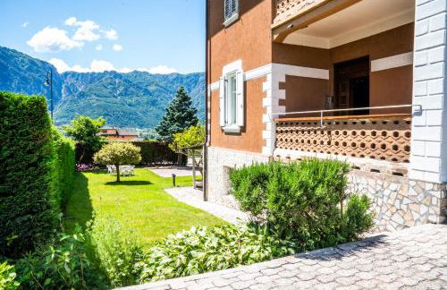 Casa Daria - Photo 1