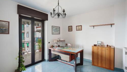 Casa Isabea - Foto 2