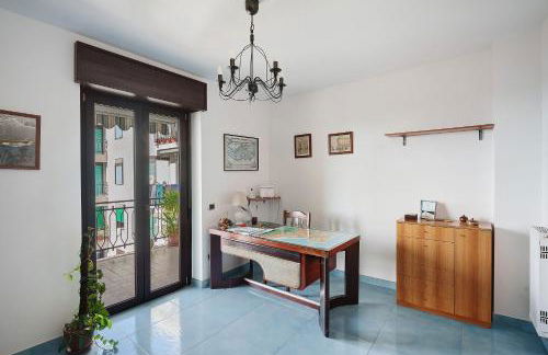 Casa Isabea - Foto 2