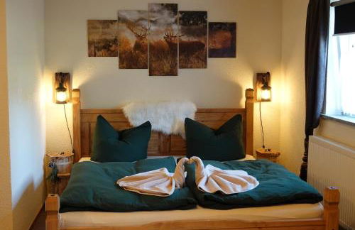 Alpenranch - Foto 25