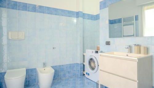 Sunset Studio - studio apartment & garage, near A8 highway - Foto 3