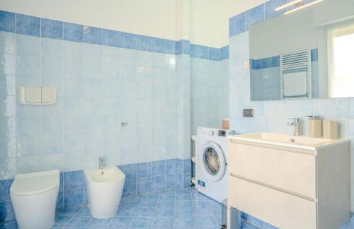 Sunset Studio - studio apartment & garage, near A8 highway - Photo 3