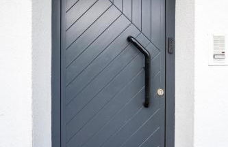 LYFIE Apartments - XL Architekten Maisonette Wohnung - Straubing - Foto 46