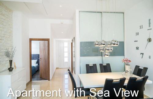 Apartments Budman - Foto 21