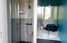 Gite La Péra - Photo 13