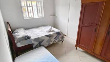 Linda casa 3 quartos - Foto 4