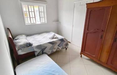 Linda casa 3 quartos - Foto 4