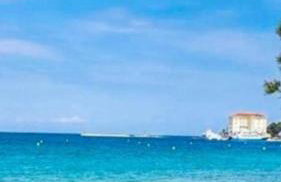 Luxury New !!! Apartment One and Only with terrace & free bikes - Foto 18