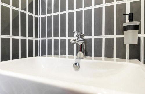 Palazzo Quantum 1 - Foto 157