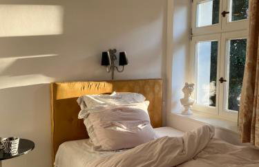 Siedlisko Blanki - Foto 24