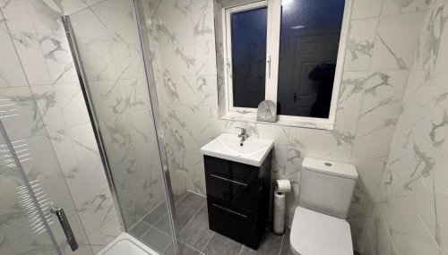 Kernan hill manor - Foto 5