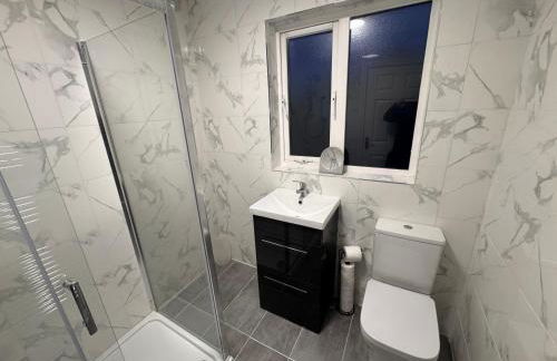 Kernan hill manor - Foto 5