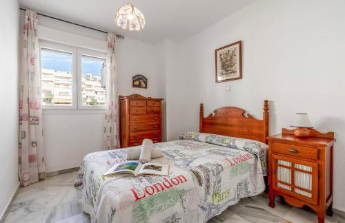 Cala Verde ii - Foto 11